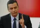 Sorin Grindeanu: Suntem un guvern politic, dar politica se face în altă parte
