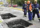 Declarație controversată în cazul Gigină. ”Se știa de groapă. O parte din vină e a lui”