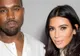 Bombă la Hollywood. Kim Kardashian și Kanye West s-au despărţit?