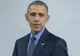 Obama, despre situația din Alep: "Mă simt responsabil"