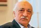 Autoritățile turce aruncă bomba! Atacatorul ar fi avut legături cu mișcarea Gulen