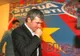 Lovitură de teatru în Liga 1. Fuziune CSA Steaua - Viitorul? "Hagi se bagă sigur"