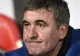 Cum i-a cerut Gică Hagi 5 milioane de euro lui Mircea Lucescu