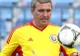 VIDEO-FOTO | Gică Hagi, la 56 de ani. Cifrele carierei. De ce a fost supranumit ”Maradona din Carpaţi”