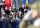 Năstase și Halep au participat la parada militară