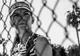 Veste extraodinară despre Simona Halep 