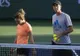 Veşti extraodinare despre Simona Halep! 