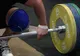 Haltere: România a încheiat participarea la Europenele de juniori și tineret cu 30 de medalii