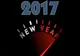 Revelion 2017. Ce nu ştiai despre ultimul minut al lui 2016 - se întâmplă în întreaga lume