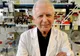 Laureat NOBEL: Cancerul, cauzat de un virus care se găsește într-un aliment pe care toată lumea...