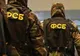 ALERTĂ în Rusia! Atentate dejucate la Moscova, presupuși membri ai SI au fost arestați
