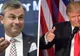 Austria poate produce un nou ȘOC, după Brexit și Trump. Un extremist, favorit