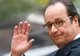 Hollande anunţă că nu va candida pentru un nou mandat