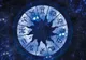 HOROSCOP 2017. Aceste zodii îşi vor schimba radical viaţa în 2017