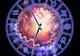 Cele mai ghinioniste zodii ale lunii ianuarie 2017
