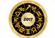 Horoscop 2017. Previziunile complete ale anului 2017. Află ce ţi-au pregătit astrele!