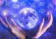 Preferaţii lui Dumnezeu. Trei zodii care au parte de protecţie divină