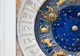 Horoscopul iernii 2016 – 2017