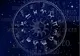 Horoscopul săptămânii 23 - 28 decembrie 2016