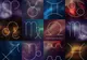 Horoscop: Iată care sunt cele mai înşelătoare zodii 