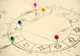 Horoscop 16 decembrie. Două zodii pierd banii printre degete - zi foarte romantică pentru altele