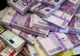 Au jefuit sute de bătrâni prin metoda "Pomana" și au strâns 500.000 de euro