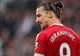 Ibrahimovic, la un pas să bată unul dintre cele mai importante recorduri ale lui Lionel Messi