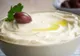 Trucul pe care puţină lume îl ştie: Iată cum se fac rapid ICRELE. Reţetă