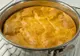 Prăjitura lui Moș Nicolae. Este delicioasă! Iată reţeta!