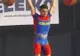 Super-performanţă! Ilie Ciotoiu a cucerit două medalii de argint la Europenele de haltere 