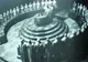 Omul din spatele Illuminati, societatea secretă de care toată lumea se teme