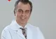 Doi chirurgi oncologi faimoși oferă gratis opinii medicale bolnavilor de cancer din România (P)