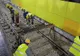 Anunţul METROREX privind Magistrala 4. Când se va circula pe secțiunea Laminorului - Străulești