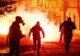 Grecia: Incidente violente în cursul unei manifestații în memoria unui tânăr ucis de poliție