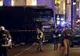 Pasagerul camionului care a intrat în mulțime la Berlin era polonez