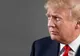 Donald Trump, noi planuri după ce va prelua președinția SUA. Ce ”lucruri mărețe” vrea să facă