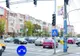 Atenţie şoferi! Restricții de trafic în București pe 21 și 22 decembrie