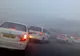 Accident ORIBIL. 11 profesori navetiști au murit după ce un autobuz s-a ciocnit cu un TIR