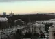 Spectaculos! Munţii Carpaţi, vizibili din Bucureşti, în această dimineaţă - FOTO
