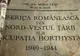 Biserica Românească sub Ocupația Horthystă. Cartea primită de Rareș Bogdan va fi retipărită