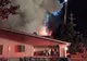 Tragedia de la Colectiv se repetă! Nouă tineri au murit într-un club care a luat foc din senin 