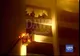 Incendiu în Ploieşti: cinci case au fost cuprinse de flăcări