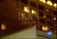 Incendiu devastator la hotel. 11 persoane au ars de vii, iar 50 sunt rănite - VIDEO