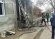 Erou de Crăciun. Un copil de 9 ani şi-a salvat fraţii mai mici din casa cuprinsă de foc, în Timiş