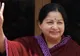 "Femeia de fier" din India a murit