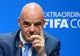 Președintele FIFA: "Federațiile susțin extinderea Cupei Mondiale"
