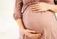 Mai avea puţin şi năştea. Burta i s-a umflat brusc. Medicul i-a dat vestea care a şocat-o
