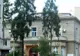 Directorul medical al Institutului  "Ana Aslan" a fost revocat din funcţie
