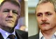 Klaus Iohannis a promulgat legea prin care scuteşte pensionarii de plata CASS