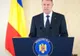 Klaus Iohannis, îndemn pentru români: "Mergeţi la vot!"